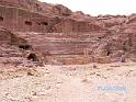 2009_04_02