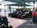 2009_04_04