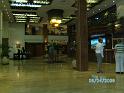 2009_04_06