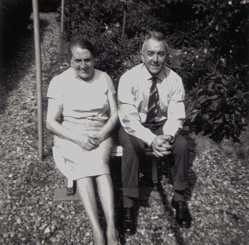 16a.jpg