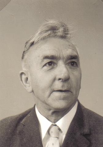 25b.jpg