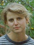 Lydia2.jpg