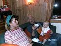 BILD0261